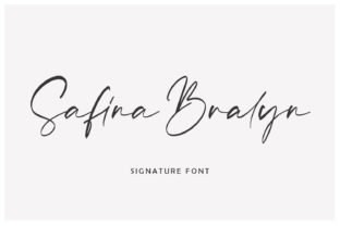 Safina Bralyn: Elevating Design with Magical Elegance