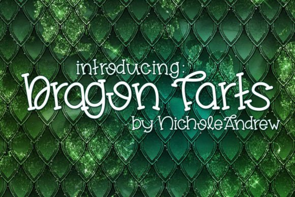 Unleashing Personality: The Design Power of Dragon Farts