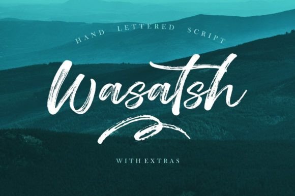 Wasatsh: Elevating Modern Design with Authentic Style